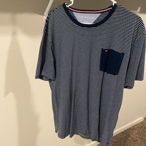 New Tommy Hilfiger Without Tag.